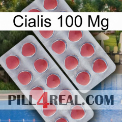 Cialis 100 Mg 19